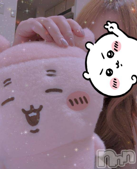 新潟ソープ新潟バニーコレクション(ニイガタバニーコレクション)ホシナ(24)の2026年4月23日写メブログ「30日から🐙」