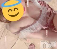 新潟ソープ新潟バニーコレクション(ニイガタバニーコレクション) ホシナ(24)の3月5日写メブログ「7じしゅっきん！」