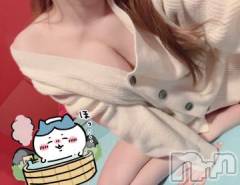 新潟ソープ新潟バニーコレクション(ニイガタバニーコレクション) ホシナ(24)の3月5日写メブログ「ぬくぬくしよっ💭」