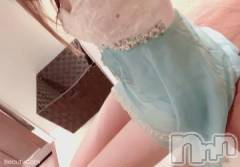 新潟ソープ新潟バニーコレクション(ニイガタバニーコレクション) ホシナ(24)の3月31日写メブログ「7じしゅっきん！」