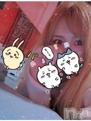 新潟ソープ新潟バニーコレクション(ニイガタバニーコレクション) ホシナ(24)の6月1日写メブログ「うけしゅ🙏」