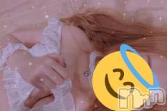 新潟ソープ新潟バニーコレクション(ニイガタバニーコレクション) ホシナ(24)の6月2日写メブログ「9じしゅっきん！」