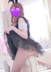 新潟ソープ新潟バニーコレクション(ニイガタバニーコレクション) ホシナ(24)の6月5日写メブログ「明日のシフト🐰」