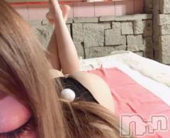 新潟ソープ新潟バニーコレクション(ニイガタバニーコレクション) ホシナ(24)の6月28日写メブログ「9じしゅっきん！」