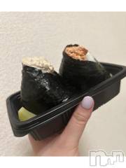 新潟ソープ新潟バニーコレクション(ニイガタバニーコレクション) ホシナ(24)の6月29日写メブログ「うれしい！！」