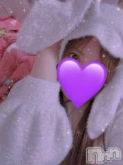 新潟ソープ新潟バニーコレクション(ニイガタバニーコレクション) ホシナ(24)の6月29日写メブログ「9じしゅっきん！」