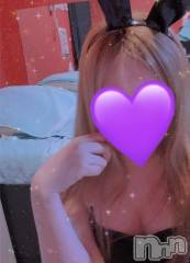 新潟ソープ新潟バニーコレクション(ニイガタバニーコレクション) ホシナ(24)の7月27日写メブログ「9じしゅっきん！」