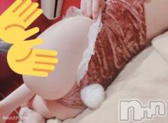 新潟ソープ新潟バニーコレクション(ニイガタバニーコレクション) ホシナ(24)の9月2日写メブログ「ぬるぬるぬる、、癒」