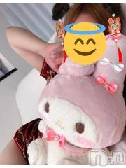 新潟ソープ新潟バニーコレクション(ニイガタバニーコレクション) ホシナ(24)の9月30日写メブログ「明日から😇」