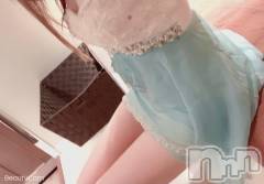 新潟ソープ新潟バニーコレクション(ニイガタバニーコレクション) ホシナ(24)の10月26日写メブログ「じっくりねっとり、、🩷」