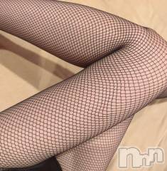 新潟ソープ新潟バニーコレクション(ニイガタバニーコレクション) ホシナ(24)の10月26日写メブログ「はじめてのぷれい🙊」