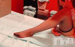 新潟ソープ新潟バニーコレクション(ニイガタバニーコレクション) ホシナ(24)の11月21日写メブログ「9じしゅっきん！」