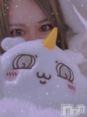 新潟ソープ新潟バニーコレクション(ニイガタバニーコレクション) ホシナ(24)の1月3日写メブログ「あけました👼」