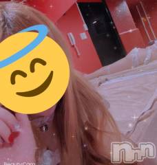 新潟ソープ新潟バニーコレクション(ニイガタバニーコレクション) ホシナ(24)の1月19日写メブログ「ありがとうございました🥰」