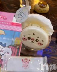 新潟ソープ新潟バニーコレクション(ニイガタバニーコレクション) ホシナ(24)の2月2日写メブログ「あと5日😇」