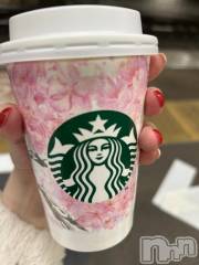 新潟ソープ新潟バニーコレクション(ニイガタバニーコレクション) ホシナ(24)の2月15日写メブログ「また来月👼」