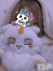 新潟ソープ新潟バニーコレクション(ニイガタバニーコレクション) ホシナ(24)の3月9日写メブログ「金曜から👼」