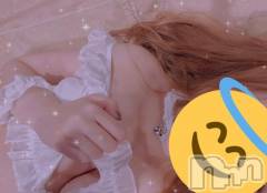 新潟ソープ新潟バニーコレクション(ニイガタバニーコレクション) ホシナ(24)の4月24日写メブログ「珍！！」