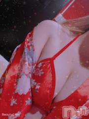 新潟ソープ新潟バニーコレクション(ニイガタバニーコレクション) ホシナ(24)の5月30日写メブログ「感じてくれてうれしい🥺」