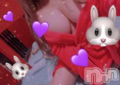 新潟ソープ新潟バニーコレクション(ニイガタバニーコレクション) ホシナ(24)の8月7日写メブログ「9じしゅっきん！」