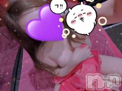 新潟ソープ新潟バニーコレクション(ニイガタバニーコレクション) ホシナ(24)の8月8日写メブログ「お祭りーーー😆」