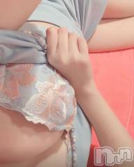 新潟ソープ新潟バニーコレクション(ニイガタバニーコレクション) ホシナ(24)の9月14日写メブログ「17じしゅっきん！」