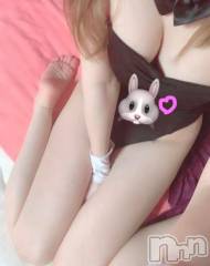 新潟ソープ新潟バニーコレクション(ニイガタバニーコレクション) ホシナ(24)の10月14日写メブログ「9じしゅっきん！」