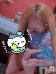 新潟ソープ新潟バニーコレクション(ニイガタバニーコレクション) ホシナ(24)の10月19日写メブログ「しのいだ！！」