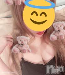 新潟ソープ新潟バニーコレクション(ニイガタバニーコレクション) ホシナ(24)の10月21日写メブログ「また来月😇」