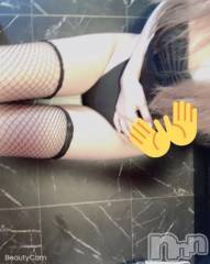 新潟ソープ新潟バニーコレクション(ニイガタバニーコレクション) ホシナ(24)の11月11日写メブログ「日曜まで😇」