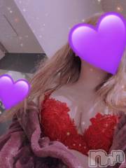 新潟ソープ新潟バニーコレクション(ニイガタバニーコレクション) ホシナ(24)の12月22日写メブログ「あり🙏」