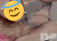 新潟ソープ新潟バニーコレクション(ニイガタバニーコレクション) ホシナ(24)の12月25日写メブログ「9じしゅっきん！」