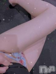 新潟ソープ新潟バニーコレクション(ニイガタバニーコレクション) ホシナ(24)の2月11日写メブログ「急だけど！」