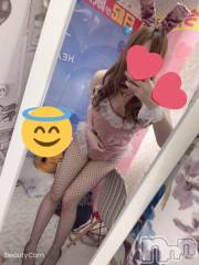新潟ソープ新潟バニーコレクション(ニイガタバニーコレクション) ホシナ(24)の2月14日写メブログ「会いたい🥺」