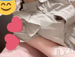 新潟ソープ新潟バニーコレクション(ニイガタバニーコレクション) ホシナ(24)の4月3日写メブログ「変更😇」