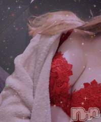 新潟ソープ新潟バニーコレクション(ニイガタバニーコレクション) ホシナ(24)の4月11日写メブログ「しゅっきん！」