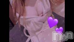 新潟ソープ新潟バニーコレクション(ニイガタバニーコレクション) ホシナ(24)の2月12日動画「動画♡」