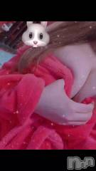 新潟ソープ新潟バニーコレクション(ニイガタバニーコレクション) ホシナ(24)の2月16日動画「動画♡」