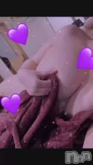 新潟ソープ新潟バニーコレクション(ニイガタバニーコレクション) ホシナ(24)の3月12日動画「動画♡」