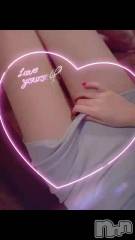 新潟ソープ新潟バニーコレクション(ニイガタバニーコレクション) ホシナ(24)の3月13日動画「動画♡」