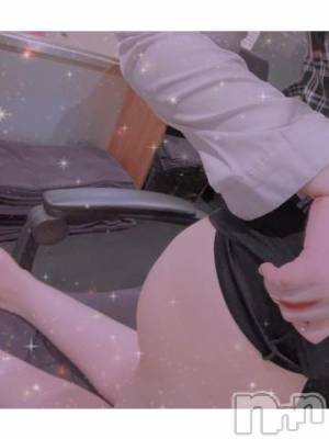 新潟ソープ 新潟バニーコレクション(ニイガタバニーコレクション) ホシナ(24)の6月2日写メブログ「まさかの❣️」