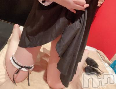 新潟ソープ 新潟バニーコレクション(ニイガタバニーコレクション) ホシナ(24)の4月26日写メブログ「意外と初めて！！」
