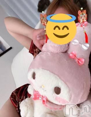 新潟ソープ 新潟バニーコレクション(ニイガタバニーコレクション) ホシナ(24)の7月12日写メブログ「ありがとう😇」