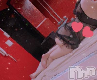 新潟ソープ 新潟バニーコレクション(ニイガタバニーコレクション) ホシナ(24)の10月14日写メブログ「最終日まで😇」