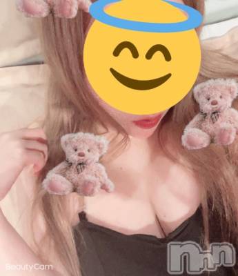 新潟ソープ 新潟バニーコレクション(ニイガタバニーコレクション) ホシナ(24)の10月21日写メブログ「また来月😇」