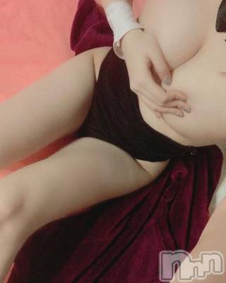 新潟ソープ 新潟バニーコレクション(ニイガタバニーコレクション) ホシナ(24)の11月10日写メブログ「特別な日👼」