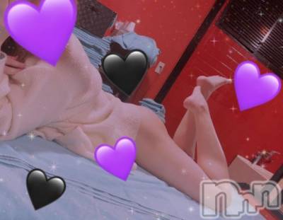 新潟ソープ 新潟バニーコレクション(ニイガタバニーコレクション) ホシナ(24)の11月13日写メブログ「15じしゅっきん！」