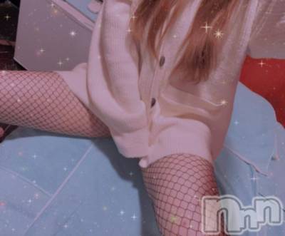 新潟ソープ 新潟バニーコレクション(ニイガタバニーコレクション) ホシナ(24)の12月25日写メブログ「明日まで🎄」