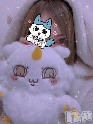 新潟ソープ 新潟バニーコレクション(ニイガタバニーコレクション) ホシナ(24)の12月31日写メブログ「ありがとう👼」