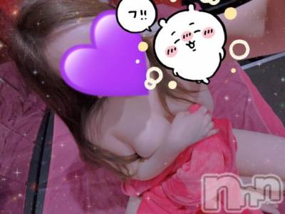 新潟ソープ 新潟バニーコレクション(ニイガタバニーコレクション) ホシナ(24)の1月10日写メブログ「うけしゅ🥺」